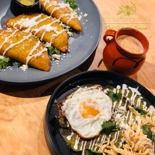 Brunch-Mexicano-Quesadillas-atole-y-chilaquiles-207-gastronomia