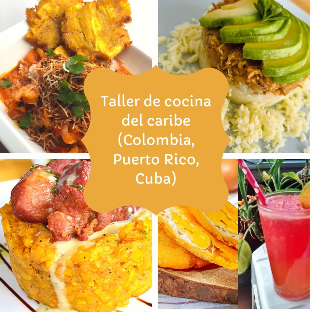 Taller-cocina-del-caribe-207-gastronomia