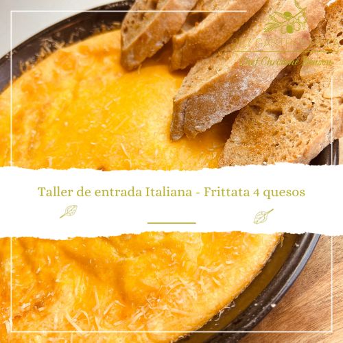 Entradas-Italianas-Frittata-4-quesos-207-gastronomia
