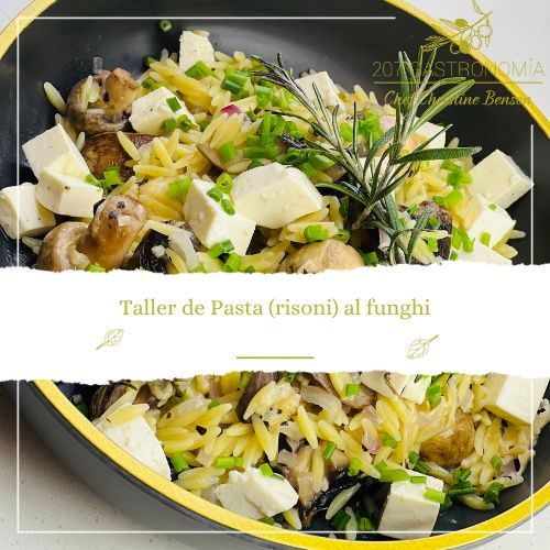 Pasta-risoni-al-funghi-207-gastronomia