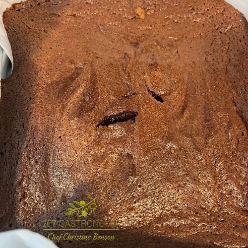 Brownie-saludable-salido-del-horno-207-gastronomia