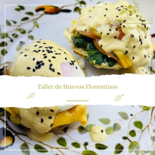 Huevos-Florentinos-207-gastronomia