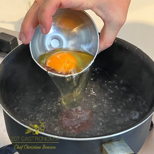 Huevos-Florentinos-huevo-pochado-207-gastronomia