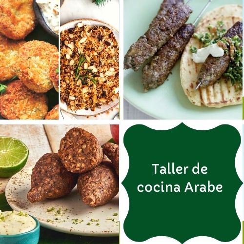 Receta-comida-Arabe-207-gastronomia