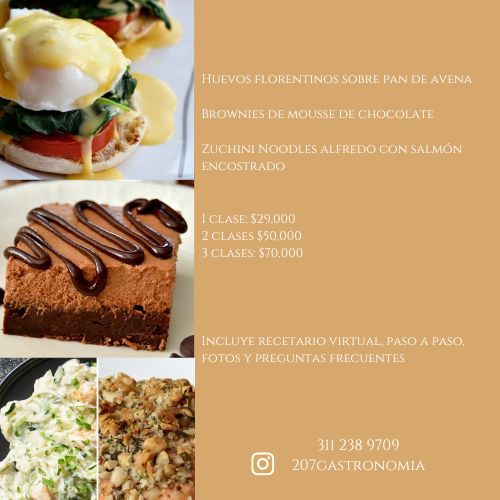 Recetas-de-comida-saludable-clases-207-gastronomia