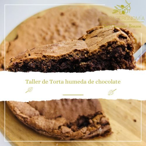Torta-humeda-de-chocolate-207-gastronomia