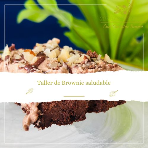 Brownie-saludable-207-gastronomia