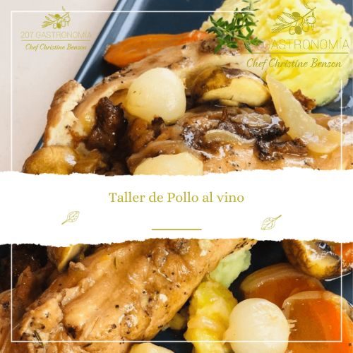 Pollo-al-vino-207-gastronomia