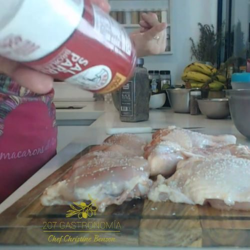 Pollo-al-vino-preparacion-207-gastronomia