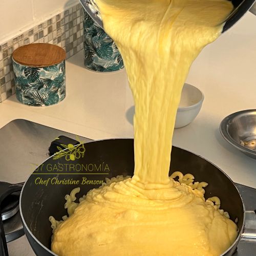 Mac-and-Cheese-mezcla-y-alitas-207-gastronomia