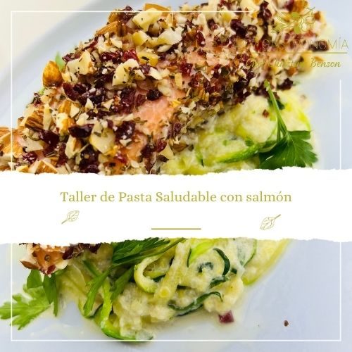 Pasta-Saludable-con-salmon-207-gastronomia